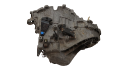 Boîte De Vitesse Manuelle VM1005 7700110712 Renault Safrane 2.0 16v 1138