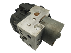 Pompe Abs Renault Clio 2 8200085584 0273004621 0265216872 61312
