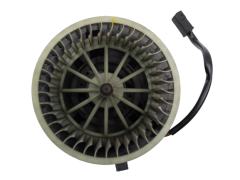Moteur Ventilateur Chauffage Climatisation VW Audi 893819021 3137020009 Bosch