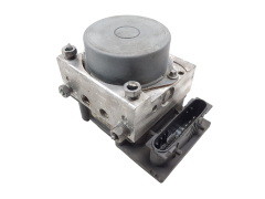 Pompe Abs 8200737985 0265800519 Megane 2 Scenic 2 Renault 1716