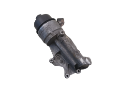 Boîtier De Filtre D’huile V755852180 FL519 1103R3 1.6 VTI Citroen Peugeot