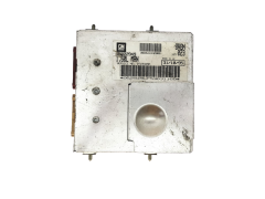 Calculateur Ecu 16193492 16222949 Alfa Romeo 25850