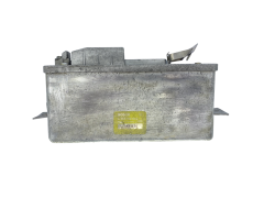 Calculateur ABS 0265100044 Lancia Bosch 58041