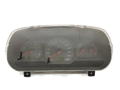 Bloc Compteurs Vitesse Volvo S40 V40 30889708/D 30889708 58059