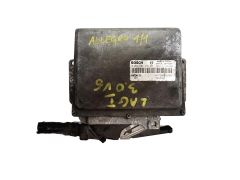 efs-db4509eby