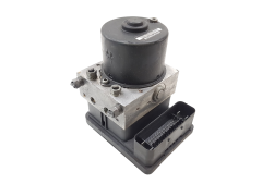 Pompe Abs Ford Focus 2 8M51-2C405-AA 10.0960-0127.3 ATE 1579