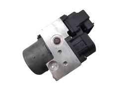 Pompe Abs Opel Corsa C 09127108 0273004227 0265216478 1428