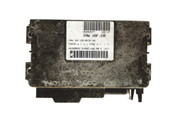 Calculateur Fiat 46480662 IAW16F.EB  Magneti Marelli 19453