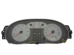 Bloc Compteurs Vitesse Renault Clio 2 7700428509 18646