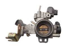 Boitier Papillon D’admission Daihatsu 89452-52010 136800-1480
