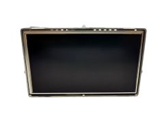 ca42-pk12341eby ca42-pk12341eby