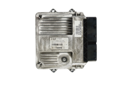 Calculateur MJD6JF.M4 51768657 Fiat FGP 42985