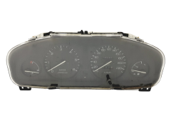 Bloc Compteurs Vitesse Rover 400 AR-0026-017 AR0026017 50119