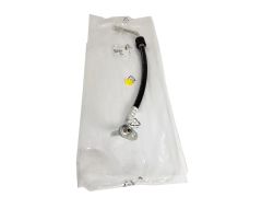 Tuyau De Climatisation Original Jumpy Expert Scudo C8 6477Q2 6460VG