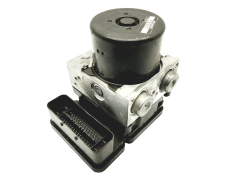 Pompe Abs VW Audi Seat Skoda 1K0614517AT 1K0907379AJ Ate Pompe Abs VW Audi Seat Skoda 1K0614517AT 1K0907379AJ Ate