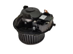 Moteur Ventilateur Chauffage Climatisation VW 3C0907521G F011500081 997164W