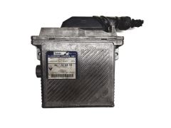 ad8-db12250eby