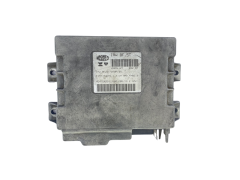Calculateur IAW 8F.5T 46476428 61600.218.13 Fiat Magneti Marelli 61505