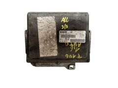 efs-db5527eby efs-db5527eby