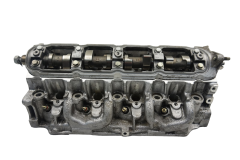 La Coulasse, 1.9 DTI F9Q731 Renault Megane 7701472122