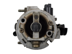 Boitier Papillon D’admission Renault Clio 7700860870 7700869754 1,4 E7J Boitier Papillon D’admission Renault Clio 7700860870 7700869754 1,4 E7J