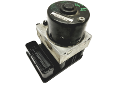 Pompe Abs VW Audi Seat Skoda 1J0614117G 1C0907379L Ate 33963 Pompe Abs VW Audi Seat Skoda 1J0614117G 1C0907379L Ate 33963