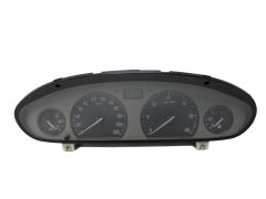 jj7214eby jj7214eby