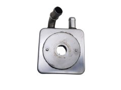 Refroidisseur D`Huile 7700874798 227559 Renault Clio Peugeot 307
