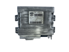 Calculateur Lancia IAW18FD.5Y 46531217 61600.406.00 Marelli 48630