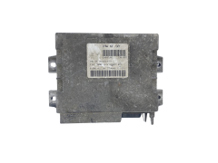 Calculateur IAW6F.S0 7754649 61602.012.04 Fiat Magneti Marelli 62295 Calculateur IAW6F.S0 7754649 61602.012.04 Fiat Magneti Marelli 62295