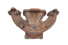 Collecteur D’echappement 03205 0341G2 Peugeot Citroen 1.4 1.6 16V