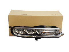 Phare Original Citroen 9820877880