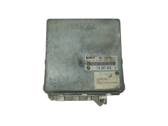 Calculateur Ecu BMW 2247072 0281001373 Bosch