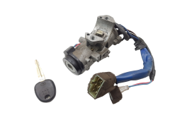 Commutateur D’allumage Hyundai Atos MX / X-3 Non Air Bag 1131