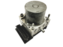 Pompe Abs PSA C4 307 9649988280 0265800395 Bosch 36528
