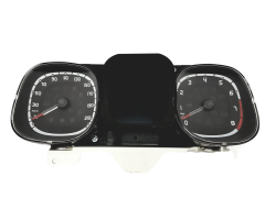 Bloc Compteurs Vitesse Fiat Panda 0887766550 51945564 29633