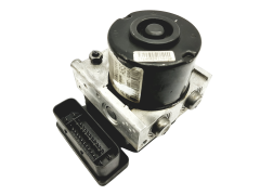 Pompe Abs PSA 206 207 C2 C3 9666392580 10.0970-1167.3 ATE 36774 Pompe Abs PSA 206 207 C2 C3 9666392580 10.0970-1167.3 ATE 36774