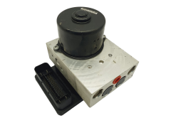 Pompe Abs Mercedes C W203 A0044315512 A2095451532 Ate 67149