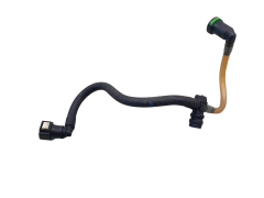 Tuyau D’alimentation Carburant 8200354927 2.2 dci Renault Laguna 2 Espace 4 