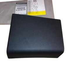 Baguette De Porte Gauche Arrière Original 849305648R Renault