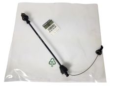 Potentiomètre Pédale D’accélérateur Original Renault Kangoo Clio  8200700587