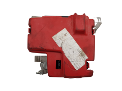 Boîtier Fusibles 241362885R 2.3 dci Renault Master 3 Movano 2