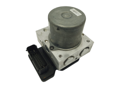 Pompe Abs Kia Carens 58910-A4810 BE6003N205 Mando