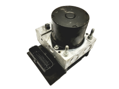 Pompe Abs VW Polo Seat Ibiza 6R0614517AD 0265955006 Bosch 38537