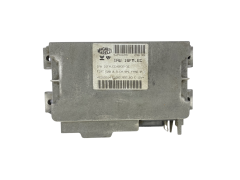 Calculateur IAW16FM.EC 46555914 61602.095.03 Fiat 57596