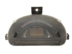 Bloc Compteurs Vitesse Citroen C2 C3 9652008280 H 01 41405