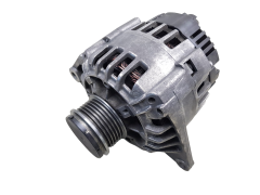 Alternateur Renault 8200054588 Valeo SG10B019 120A 1113