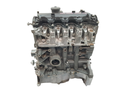 Moteur À Diesel K9KB608 K9K608 1.5 DCI Renault Dacia S16