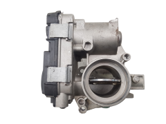 Boitier Papillon D’admission 55213019 40DFP1 Fiat Alfa Romeo 1085