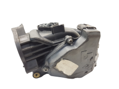 Boitier Papillon D’admission Renault Nissan 145138377R A2C53350932 1.6 DCI 1925 Boitier Papillon D’admission Renault Nissan 145138377R A2C53350932 1.6 DCI 1925